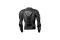 Fox Titan Sport Jacke