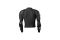 Fox Titan Sport Jacke
