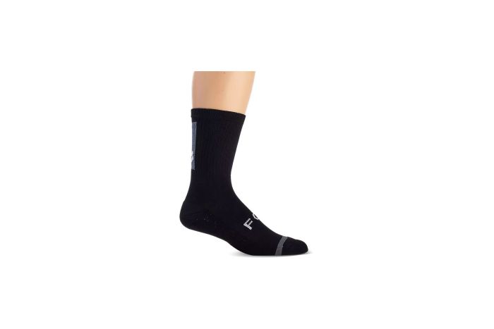 Fox 8" Defend Socken