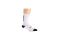 Fox 8" Defend Socken