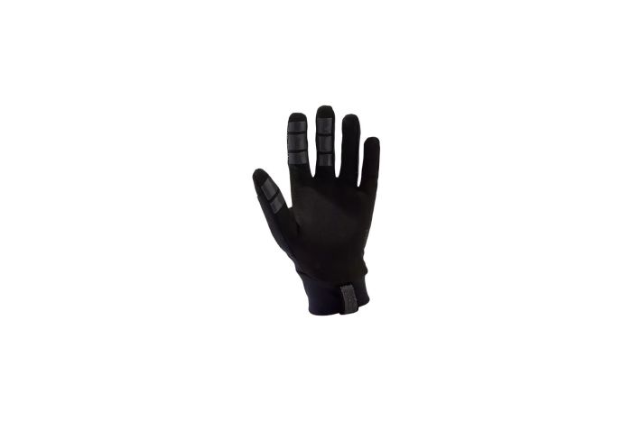 Fox Ranger Fire Langfinger Handschuhe
