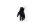 Fox Ranger Fire Langfinger Handschuhe