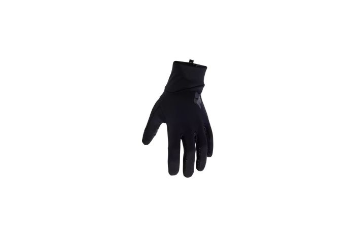 Fox Ranger Fire Langfinger Handschuhe