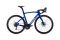Pinarello F5 Disc - 105 Di2 - Most Ultrafast - 28 Zoll - Diamant - 2023