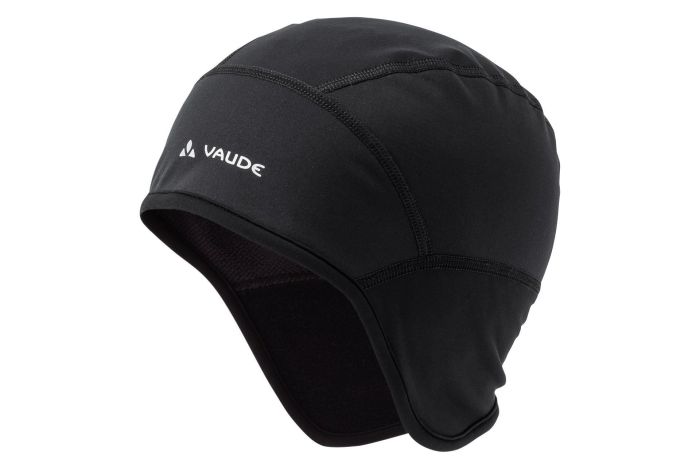 Vaude Windproof Cap III Mütze