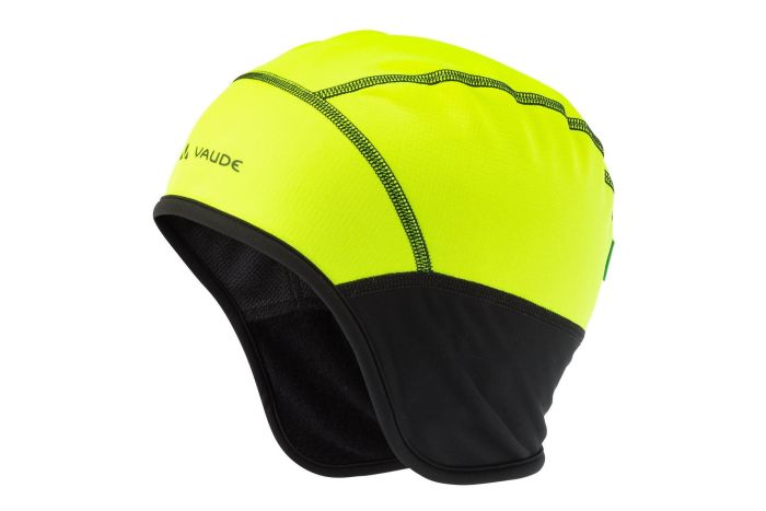 Vaude Bike Windproof Cap III