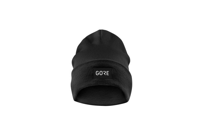 Gore ID Mütze