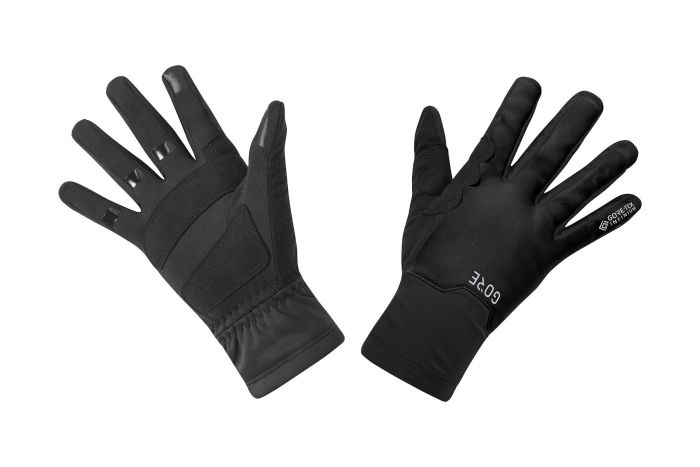 Gore M GTX Infinium Mid Handschuhe