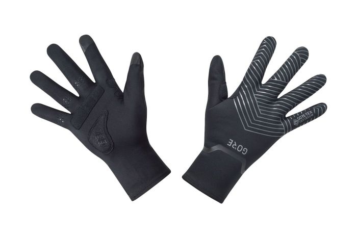Gore C3 GORE-TEX INFINIUM Stretch Mid Handschuhe