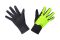 Gore M GTX Infinium Mid Handschuhe