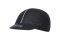 C7 Gore Tex Shakedry Kappe