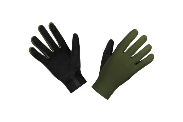 Gore Zone Thermo Handschuhe