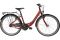 Boomer CITY 26 N7 - 26 Zoll - Tiefeinsteiger - 2024