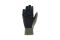 Roeckl Kastal Langfinger Handschuhe