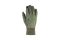 Roeckl Kastal Langfinger Handschuhe