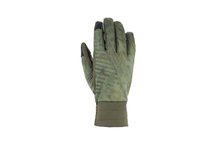 Roeckl Kastal Langfinger Handschuhe