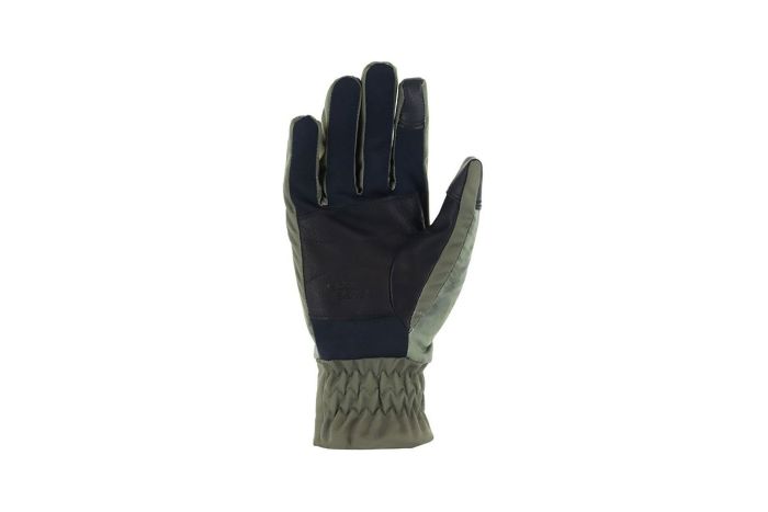 Roeckl Kastal Langfinger Handschuhe