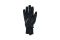 Roeckl Rocca 2 GTX Langfinger Handschuhe