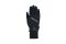 Roeckl Rocca 2 GTX Langfinger Handschuhe