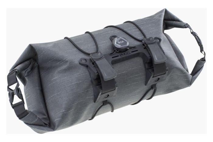 Evoc Handlebar Pack Boa WP 5