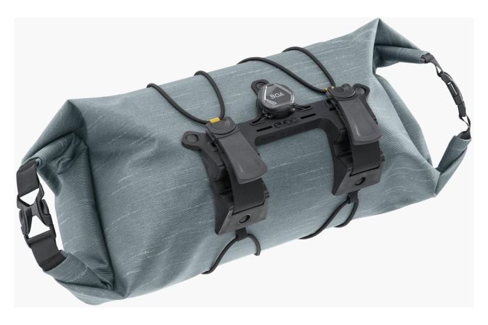 Evoc Handlebar Pack Boa WP 5