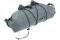 Evoc Handlebar Pack Boa WP 5