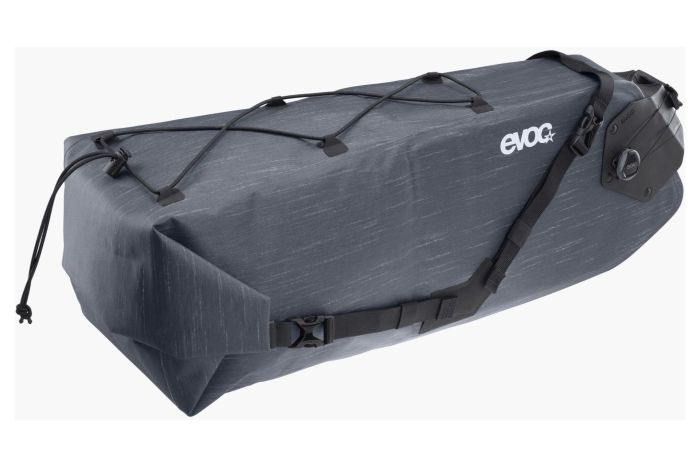 Evoc Seat Pack Boa WP 12