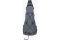 Evoc Seat Pack Boa WP 12