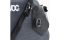 Evoc Seat Pack Boa WP 12