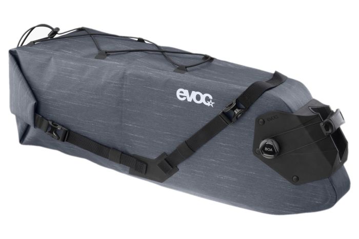 Evoc Seat Pack Boa WP 12
