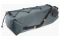 Evoc Seat Pack Boa WP 12