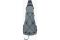Evoc Seat Pack Boa WP 12