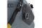 Evoc Seat Pack Boa WP 12