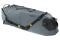 Evoc Seat Pack Boa WP 12