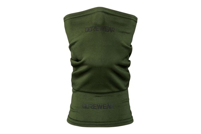 Gore Essence Thermo Nackenwärmer