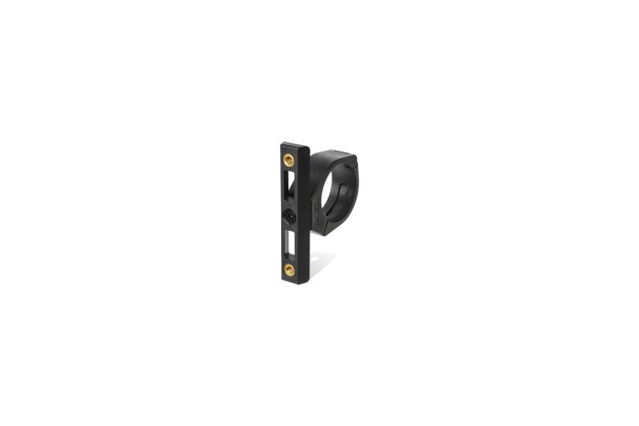 Cube ACID Lenkeradapter für Flaschenhalter