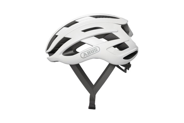 Abus Airbreaker