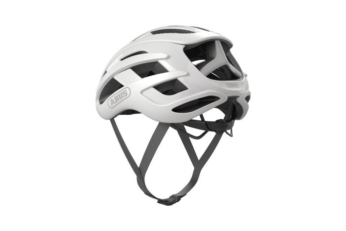 Abus Airbreaker