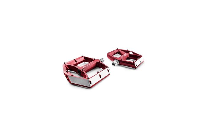 Cube ACID Pedale FLAT A2-IB