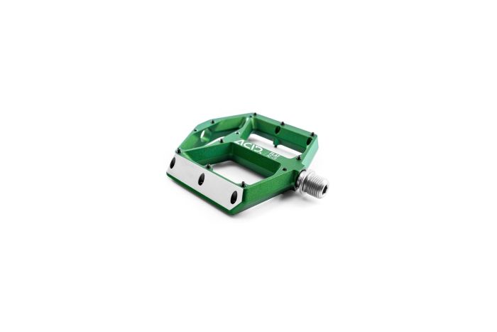 Cube ACID Pedale FLAT A2-IB