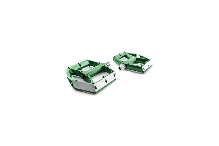 Cube ACID Pedale FLAT A2-IB