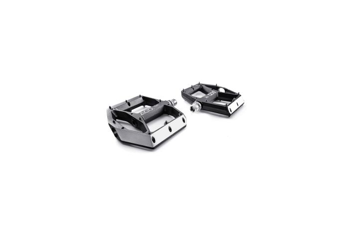 Cube ACID Pedale FLAT A2-IB