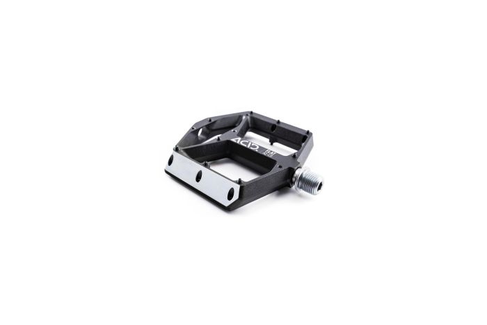Cube ACID Pedale FLAT A2-IB