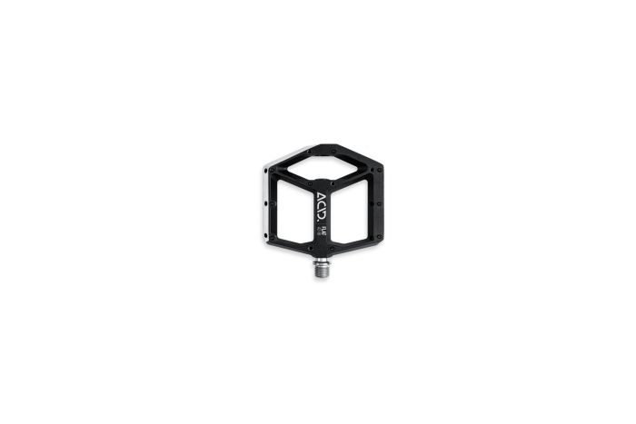 Cube ACID Pedale FLAT A2-IB