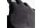 Evoc Enduro Touch Glove Langfingerhandschuhe