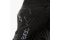 Evoc Enduro Touch Glove Langfingerhandschuhe