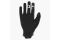 Evoc Enduro Touch Glove Langfingerhandschuhe
