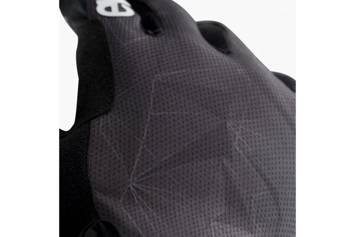 Evoc Enduro Touch Glove Langfingerhandschuhe