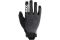 Evoc Enduro Touch Glove Langfingerhandschuhe