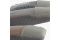 Evoc Enduro Touch Glove Langfingerhandschuhe